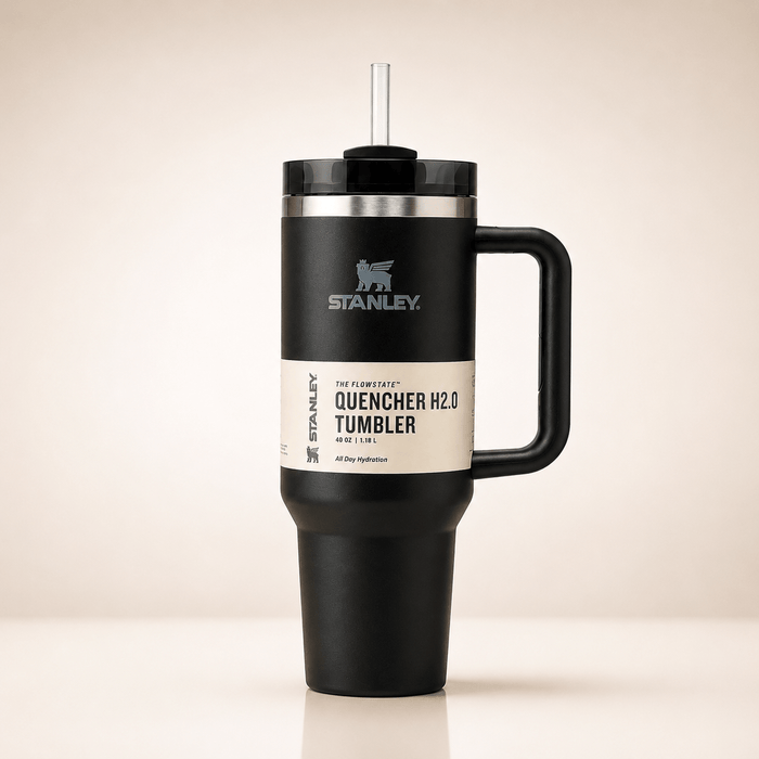 Tumblers