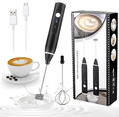 kitchen Accessories