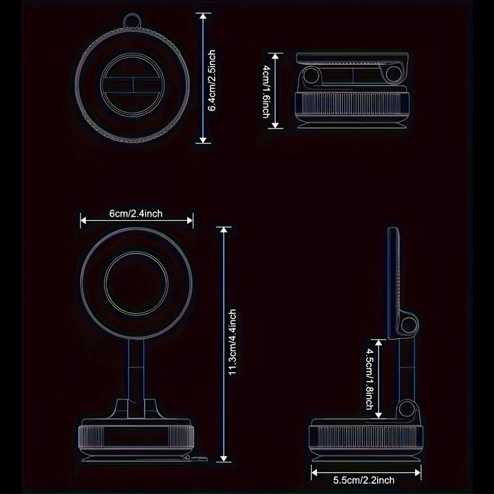 Car Accessories