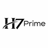 H 7 Prime